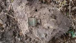 post-12303-0-67337200-1444501212_thumb.j