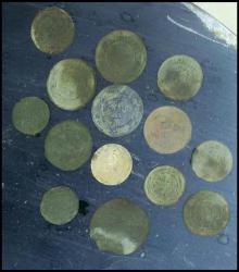 post-12303-0-73590000-1444637152_thumb.j