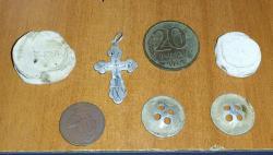 post-12303-0-76098500-1444106861_thumb.j