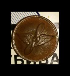 post-12303-0-78172700-1444502007_thumb.j