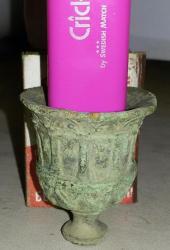 post-12303-0-78425200-1444506748_thumb.j