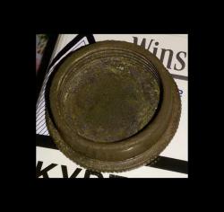 post-12303-0-85030900-1444502051_thumb.j