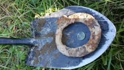 post-12303-0-94712900-1444106644_thumb.j