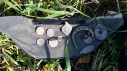 post-12303-0-97422400-1444064569_thumb.j