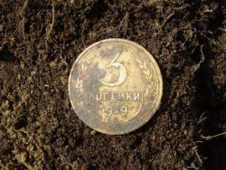 post-12373-0-02158100-1443896142_thumb.j