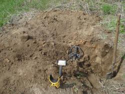 post-12373-0-05833400-1443895089_thumb.j