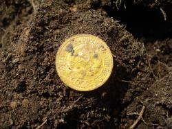 post-12373-0-06580800-1443896076_thumb.j