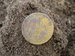 post-12373-0-11048500-1443896630_thumb.j