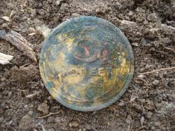 post-12373-0-18282800-1443895896_thumb.j