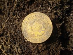 post-12373-0-22368100-1443896166_thumb.j