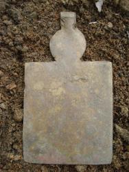 post-12373-0-27919200-1443896904_thumb.j