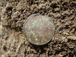 post-12373-0-30143800-1443895716_thumb.j