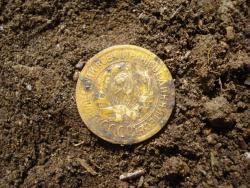 post-12373-0-31565100-1443896254_thumb.j