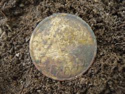 post-12373-0-31752300-1443895563_thumb.j