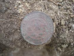 post-12373-0-34255600-1443896341_thumb.j