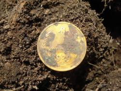 post-12373-0-37550600-1443896043_thumb.j