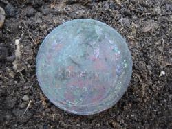 post-12373-0-49520800-1443896484_thumb.j