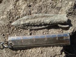 post-12373-0-58751900-1443979970_thumb.j