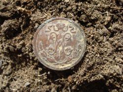 post-12373-0-62005200-1443895728_thumb.j