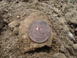 post-12373-0-65636100-1443895984_thumb.j