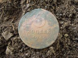 post-12373-0-66183600-1443895540_thumb.j