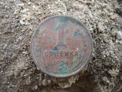 post-12373-0-67617000-1443896314_thumb.j