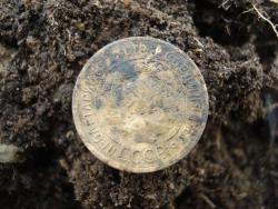 post-12373-0-69311600-1443895652_thumb.j