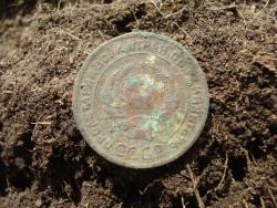 post-12373-0-70673700-1443895824_thumb.j