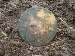 post-12373-0-75660800-1443895910_thumb.j