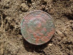 post-12373-0-78550100-1443895465_thumb.j