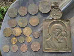 post-12373-0-86902300-1443896965_thumb.j