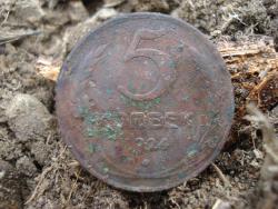 post-12373-0-91576100-1443896461_thumb.j