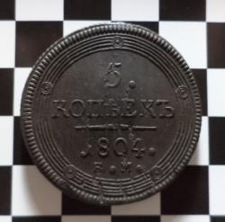 post-12980-0-04185700-1445186703_thumb.j