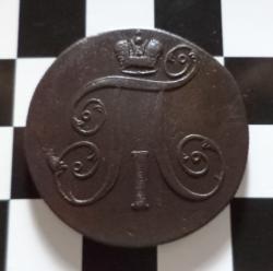 post-12980-0-06658000-1445220223_thumb.j