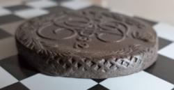 post-12980-0-11762500-1444271232_thumb.j