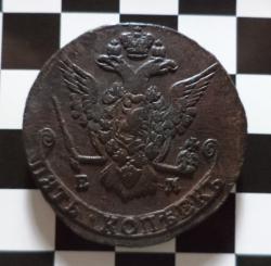 post-12980-0-12012100-1444099190_thumb.j