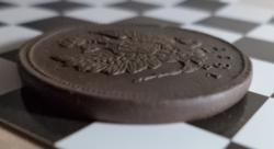 post-12980-0-12246400-1444145717_thumb.j