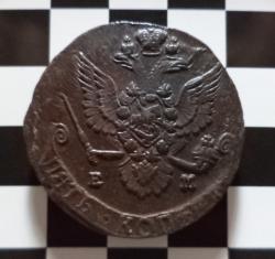 post-12980-0-17289000-1444834428_thumb.j