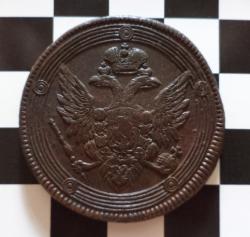 post-12980-0-19037800-1444058708_thumb.j