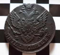 post-12980-0-20315100-1444879357_thumb.j