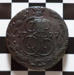 post-12980-0-26788500-1444099208_thumb.j