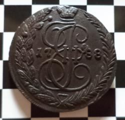 post-12980-0-28168800-1444879365_thumb.j