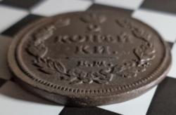 post-12980-0-30188500-1445512993_thumb.j