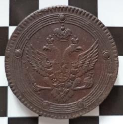 post-12980-0-30405200-1445837744_thumb.j