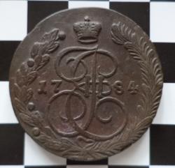 post-12980-0-31293400-1444640054_thumb.j