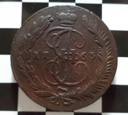 post-12980-0-35153900-1445512546_thumb.j