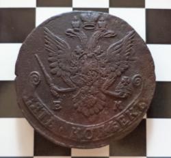 post-12980-0-39782700-1443852369_thumb.j