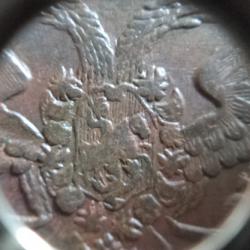 post-12980-0-40673400-1444402286_thumb.j