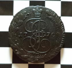 post-12980-0-41290500-1443668522_thumb.j