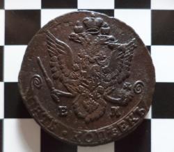 post-12980-0-42924500-1444271210_thumb.j